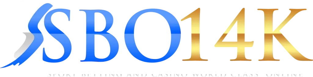 SBO14K